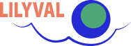 lilyval